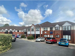 Thumbnail for sale in Stafford Moreton Way, Liverpool