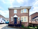 Thumbnail to rent in Glas Y Gors, Aberdare