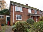 Thumbnail to rent in Alvingham Road, Scunthorpe