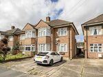 Thumbnail to rent in Amesbury Road, Feltham