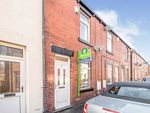 Thumbnail to rent in Sycamore Street, Barnsley, South Yorkshire