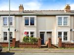 Thumbnail to rent in Rosebery Avenue, Gloucester, Gloucestershire