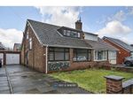 Thumbnail to rent in Windmill Road, Worsley, Manchester