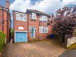 Thumbnail for sale in Worrall Drive, Worrall, Sheffield