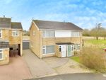 Thumbnail for sale in Cunnery Close, Barlestone, Nuneaton, Leicestershire