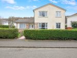 Thumbnail for sale in Lomond Road, Wemyss Bay, Inverclyde