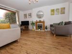 Thumbnail for sale in Swan Close, Poynton, Stockport