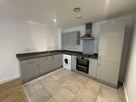 Thumbnail to rent in New Walk, Leicester