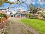 Thumbnail for sale in Yarmouth Road, Gunton, Lowestoft