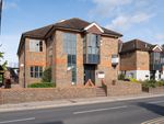 Thumbnail to rent in The Crescent, Leatherhead