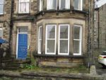 Thumbnail for sale in East Parade, Harrogate