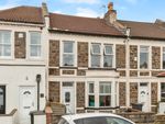 Thumbnail for sale in Sandown Road, Brislington, Bristol