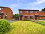 Thumbnail for sale in Heathbank Drive, Huntington, Cannock