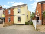 Thumbnail to rent in Sidmouth Cottages, Bracknell Road, Brock Hill, Berkshire