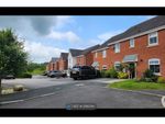 Thumbnail to rent in Bromley Close, Newcastle Under Lyme