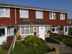 Thumbnail for sale in Bromley Close, Eastbourne