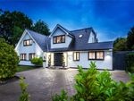 Thumbnail to rent in Hersham, Walton-On-Thames, Surrey