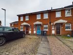 Thumbnail for sale in Beedles Close, Aqueduct, Telford