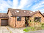 Thumbnail for sale in 19 Warrender Court, North Berwick, East Lothian