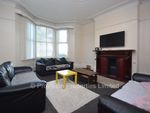 Thumbnail to rent in Cardigan Road, Hyde Park, Leeds