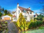 Thumbnail to rent in Stumperlowe Crescent Road, Fulwood