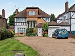 Thumbnail for sale in Clonard Way, Hatch End, Pinner