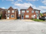 Thumbnail for sale in Brackenfield Way, Winsford