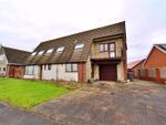 Thumbnail to rent in Salt Marsh Lane, Hambleton, Poulton-Le-Fylde