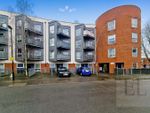 Thumbnail for sale in Eagle Court, Drinkwater Road, Harrow