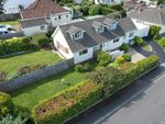 Thumbnail for sale in Channel Heights, Weston-Super-Mare, North Somerset