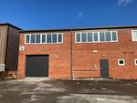 Thumbnail to rent in 4A Swanbridge Court, Bedwas House Industrial Estate, Caerphilly