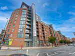 Thumbnail to rent in Hacienda, 11-15 Whitworth Street West, Manchester