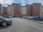 Thumbnail to rent in Western Road, Leicester