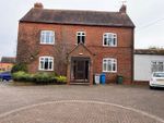 Thumbnail to rent in Stratford Road, Solihull
