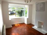 Thumbnail to rent in Repton Avenue, North Wembley