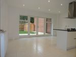 Thumbnail to rent in Wilkes Close, Mill Hill East