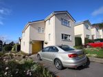 Thumbnail for sale in Rockingham Grove, Weston-Super-Mare