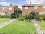 Thumbnail for sale in Kingsthorpe Avenue, Corby