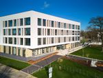Thumbnail to rent in Building 3A, Parkside, Knowledge Gateway, Nesfield Road, Colchester, Essex