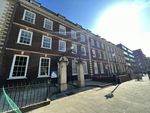 Thumbnail to rent in 43 Queen Square, Queen Square, Bristol