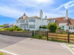 Thumbnail for sale in New Salts Farm Road, Shoreham-By-Sea