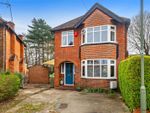 Thumbnail for sale in Waltham Avenue, Guildford