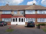 Thumbnail to rent in Whittingstall Road, Hoddesdon