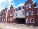 Thumbnail to rent in Duesbury Place, Derby