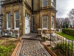 Thumbnail for sale in The Drive, Hove