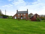 Thumbnail to rent in Roke Farm, Bere Regis, Wareham, Dorset