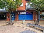 Thumbnail to rent in Unit 5 Randal View, Bishopsfield Road, Fareham