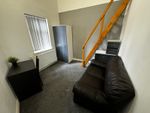 Thumbnail to rent in 29A Wakefield Road, Normanton