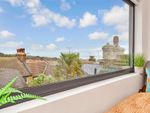 Thumbnail for sale in Chaucer Road, Broadstairs, Kent