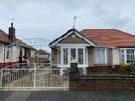 Thumbnail for sale in Shirley Crescent, Blackpool